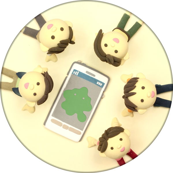 山梨県の放課後等デイサービス | スマイルサポートのブログ